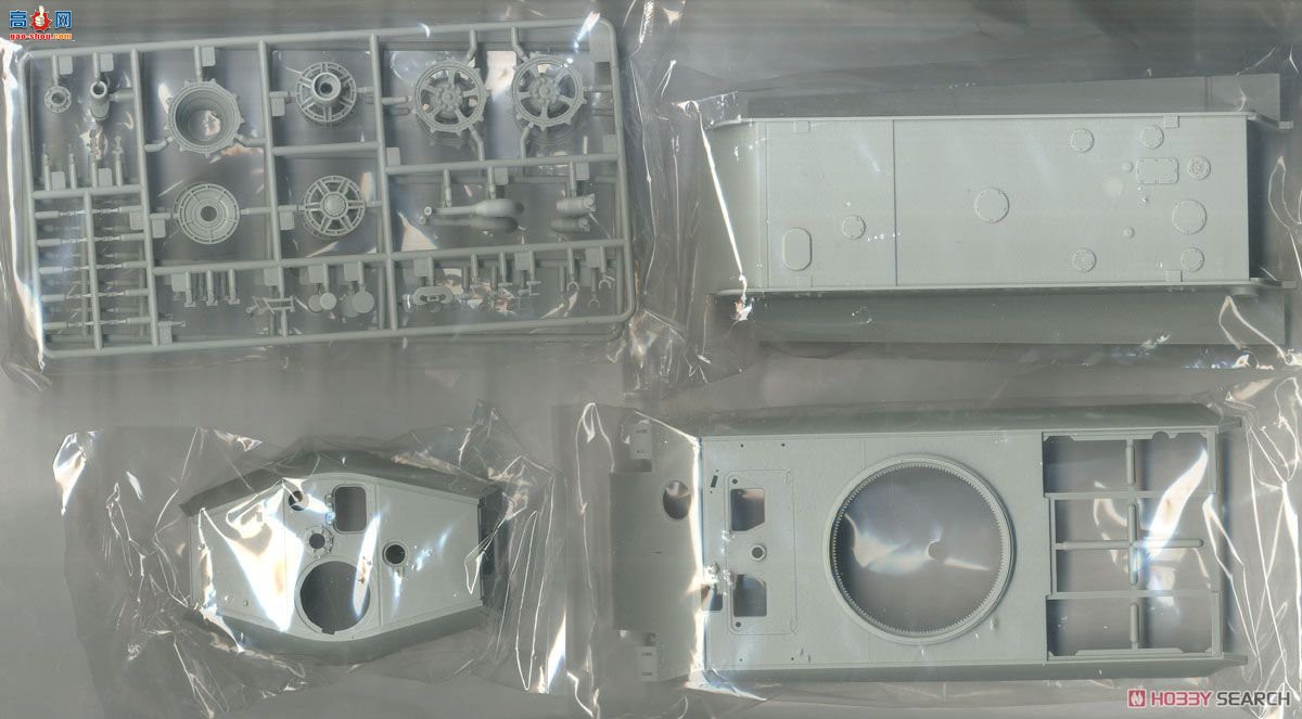 HobbyBoss ̹ 84531 ¹̹-44(װ)