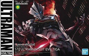  2510311 ׼  аװ TIGA