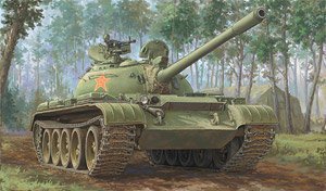 HobbyBoss 1/35 ģͷͼȫ