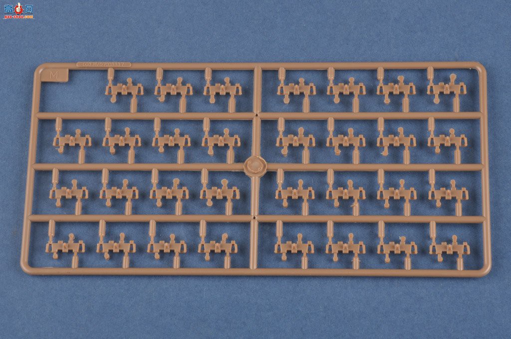 HobbyBoss ̹ 84542 й59-1ʽ̹-