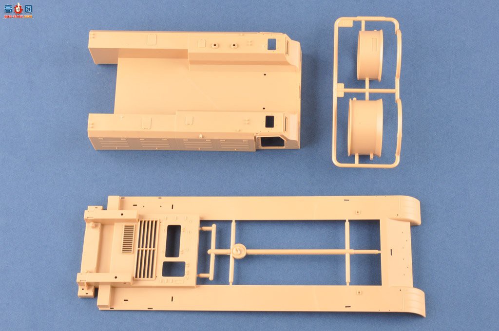 HobbyBoss  84544 ʱ-2-