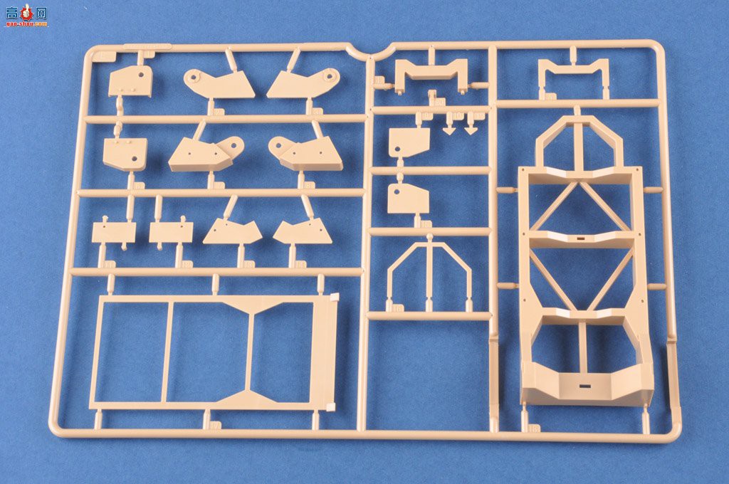 HobbyBoss  84544 ʱ-2-