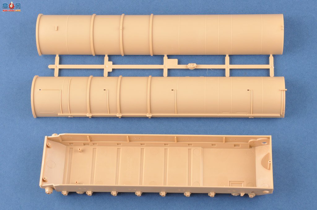 HobbyBoss  84544 ʱ-2-