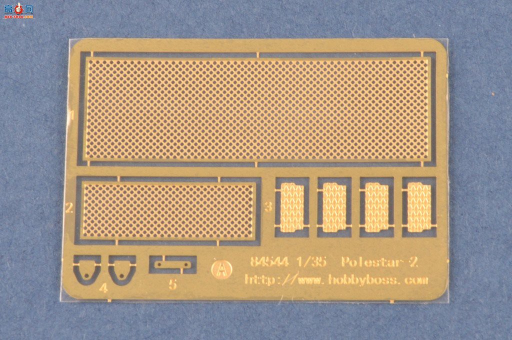 HobbyBoss  84544 ʱ-2-