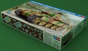 HobbyBoss ̹ 84551 ¹ڱG̹--