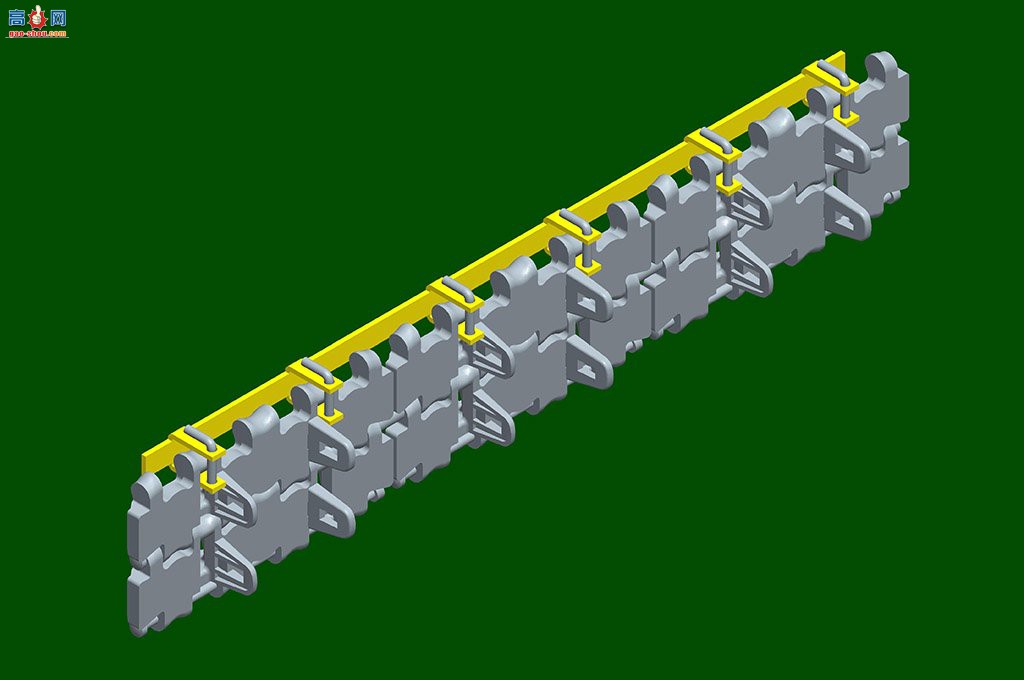 HobbyBoss ̹ 84552 ¹ڱG̹--