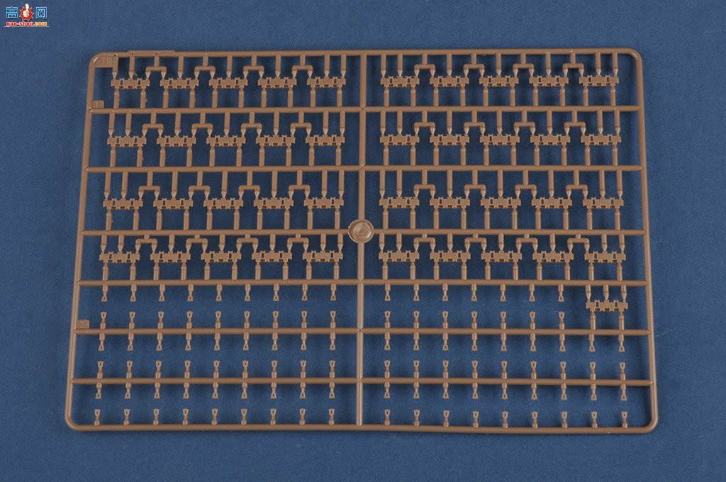 HobbyBoss ̹ 84552 ¹ڱG̹--