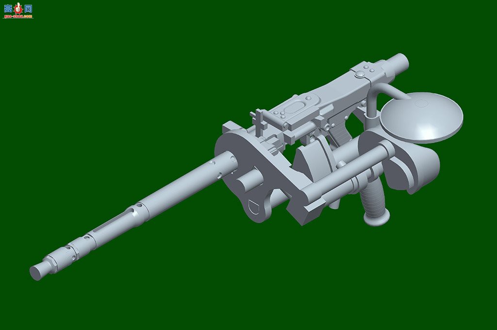 HobbyBoss ̹�� 84558 �¹���������̹��-��ʱ����������������280009�ų�