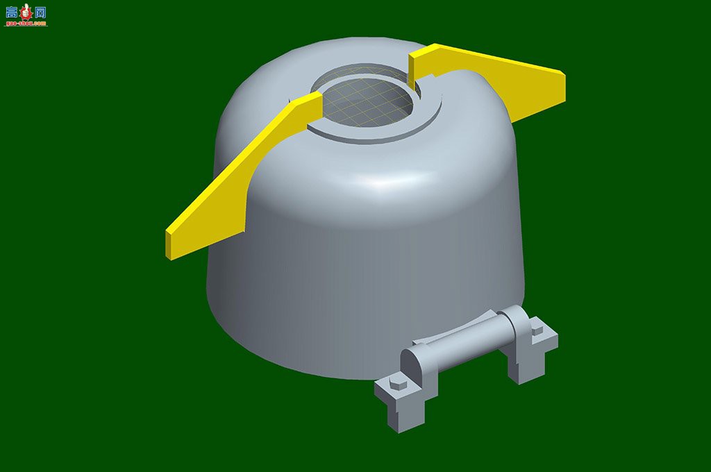 HobbyBoss ̹�� 84558 �¹���������̹��-��ʱ����������������280009�ų�