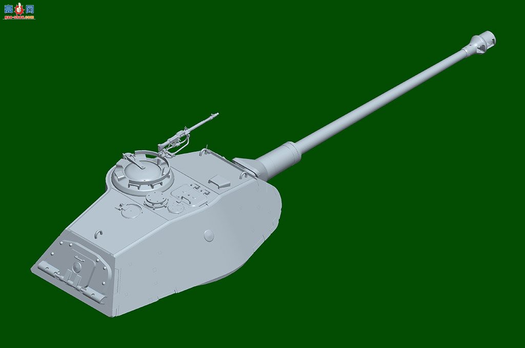 HobbyBoss ̹�� 84558 �¹���������̹��-��ʱ����������������280009�ų�