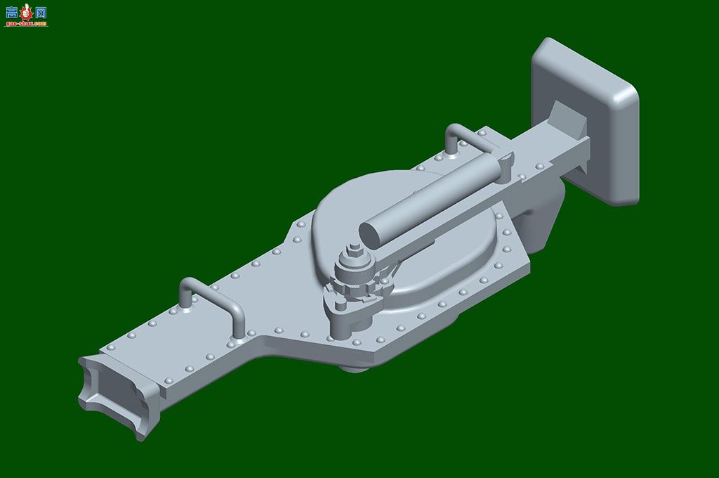 HobbyBoss ̹�� 84558 �¹���������̹��-��ʱ����������������280009�ų�