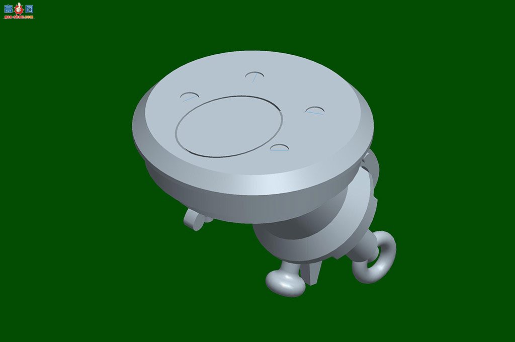 HobbyBoss ̹�� 84558 �¹���������̹��-��ʱ����������������280009�ų�