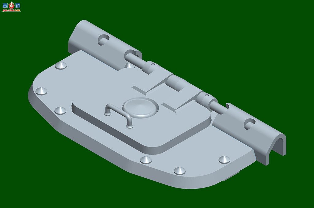 HobbyBoss ̹�� 84558 �¹���������̹��-��ʱ����������������280009�ų�