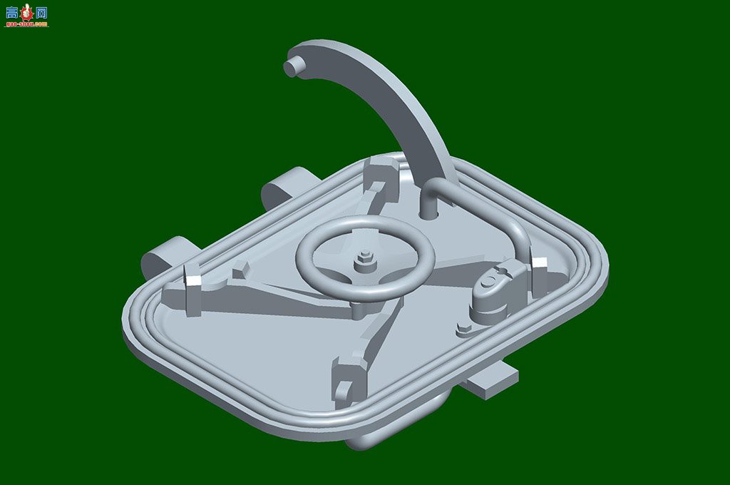 HobbyBoss ̹�� 84558 �¹���������̹��-��ʱ����������������280009�ų�