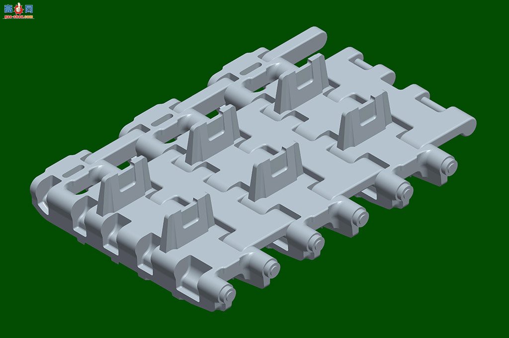 HobbyBoss ̹�� 84558 �¹���������̹��-��ʱ����������������280009�ų�