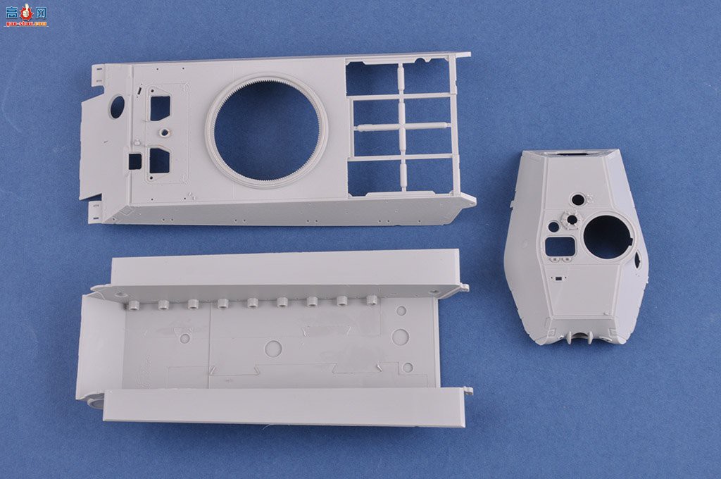 HobbyBoss ̹�� 84558 �¹���������̹��-��ʱ����������������280009�ų�