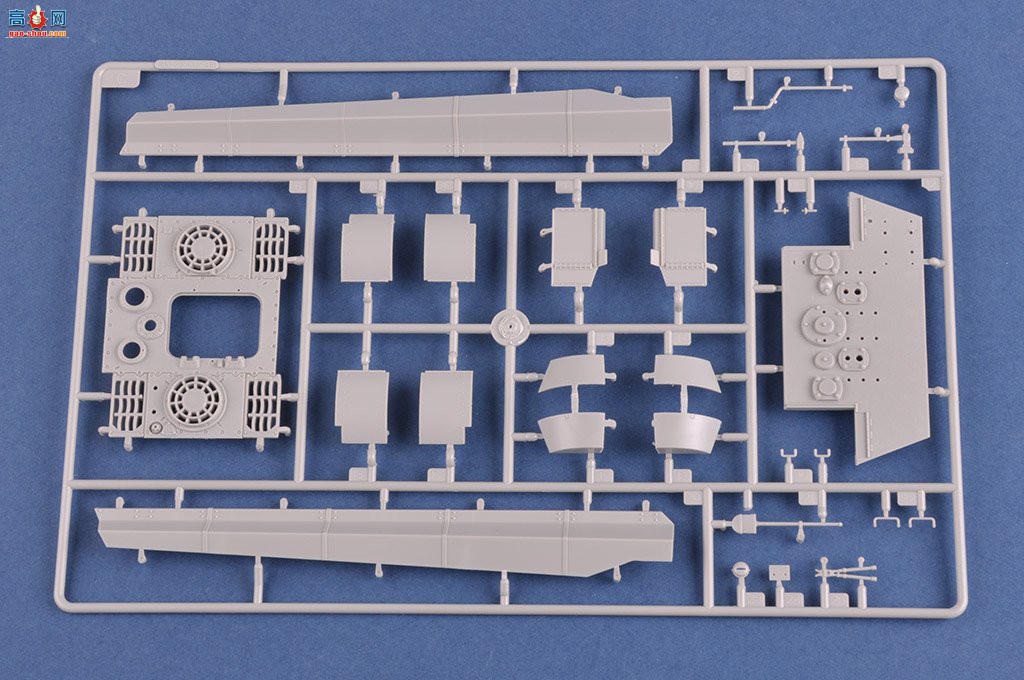 HobbyBoss ̹�� 84558 �¹���������̹��-��ʱ����������������280009�ų�