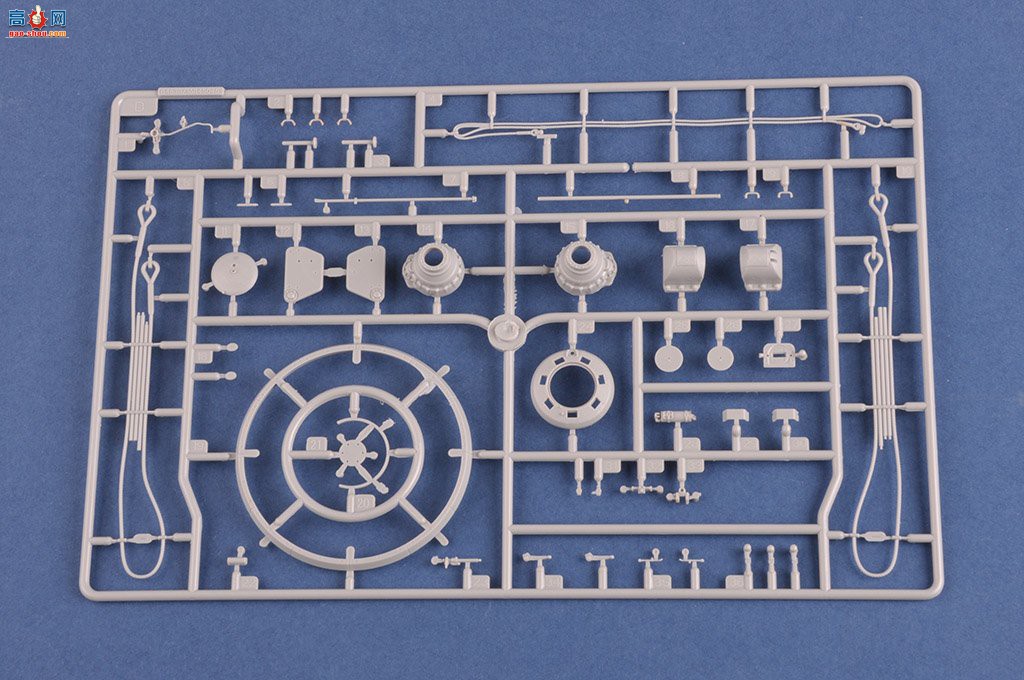 HobbyBoss ̹�� 84558 �¹���������̹��-��ʱ����������������280009�ų�