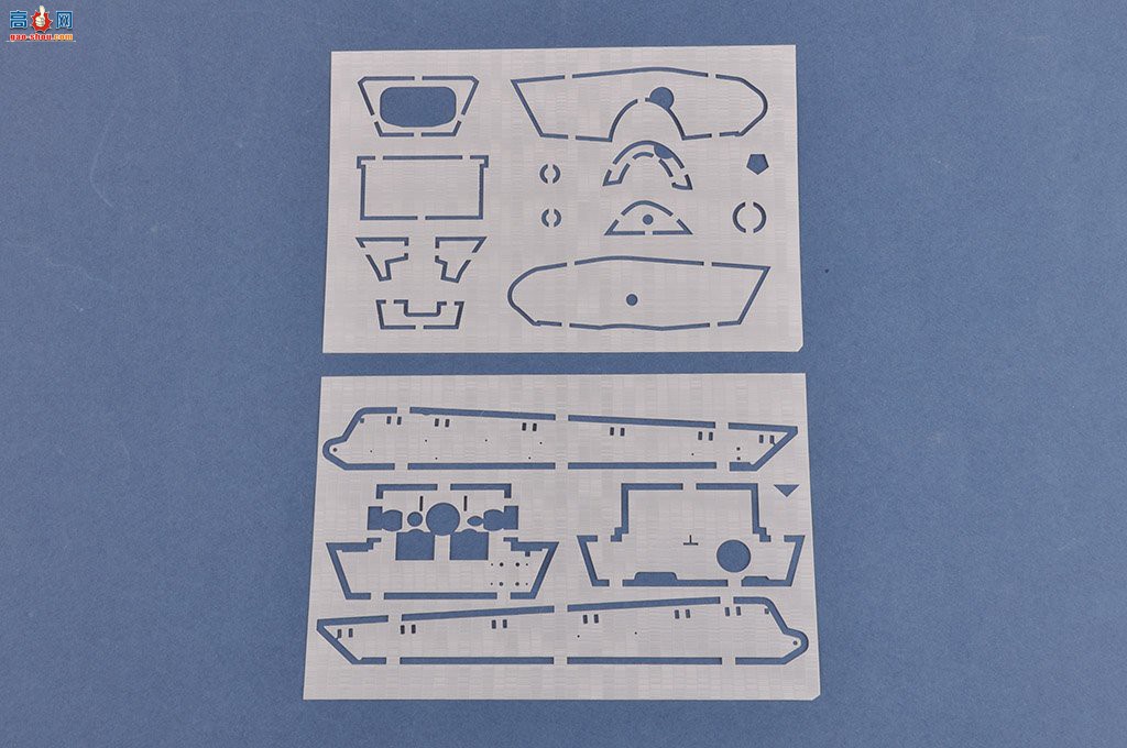 HobbyBoss ̹�� 84558 �¹���������̹��-��ʱ����������������280009�ų�