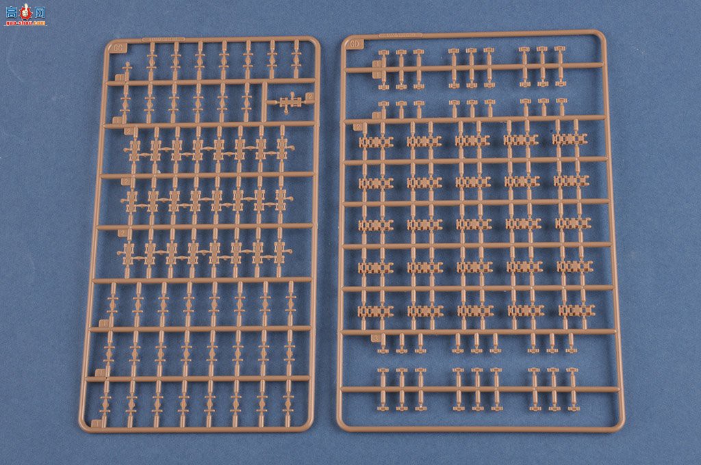 HobbyBoss ̹�� 84558 �¹���������̹��-��ʱ����������������280009�ų�