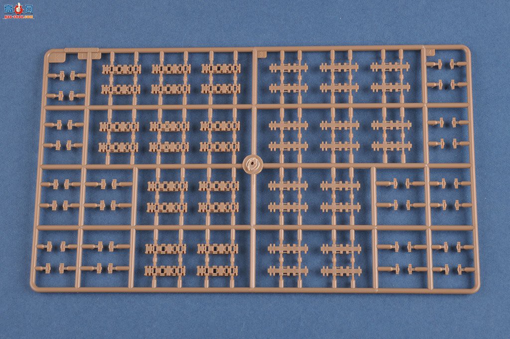 HobbyBoss ̹�� 84558 �¹���������̹��-��ʱ����������������280009�ų�