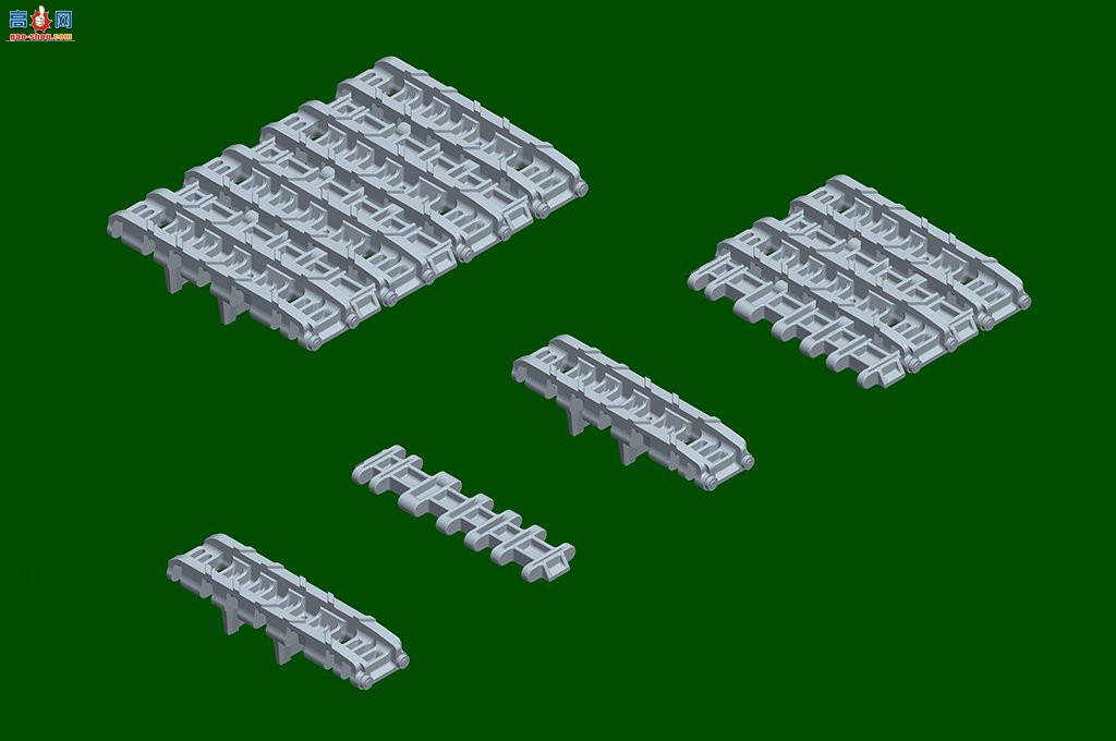 HobbyBoss ̹ 84562 ¹Ի̹˼߻()-