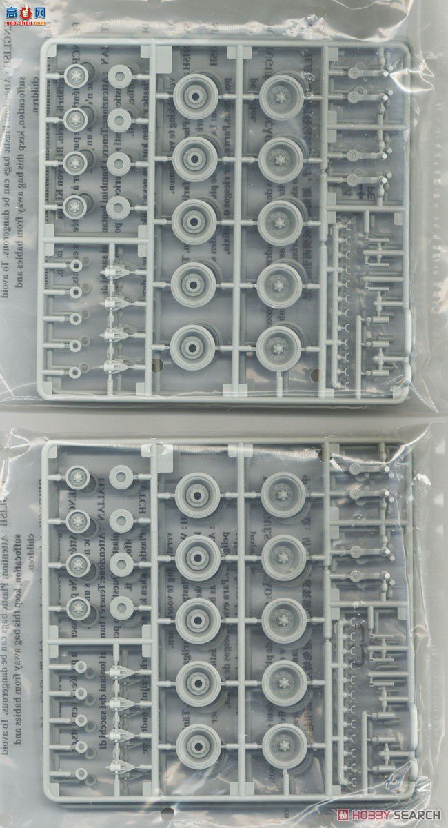 HobbyBoss ̹�� 84513 ����T34����̹��