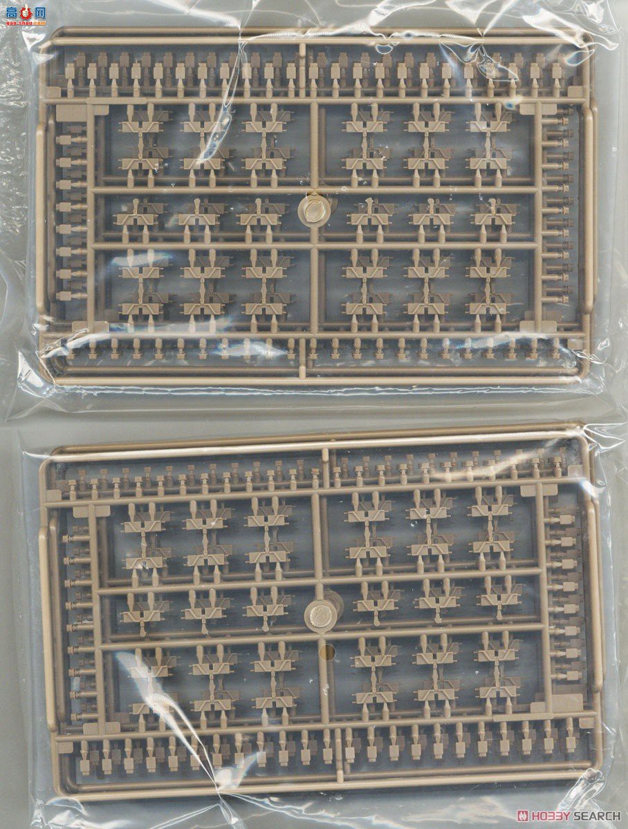 HobbyBoss ̹�� 84513 ����T34����̹��