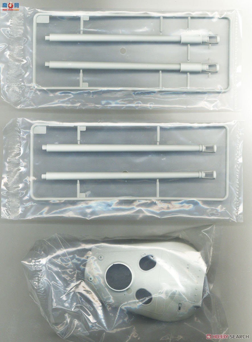 HobbyBoss ̹�� 84513 ����T34����̹��