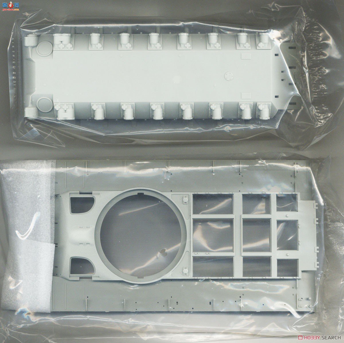 HobbyBoss ̹�� 84513 ����T34����̹��