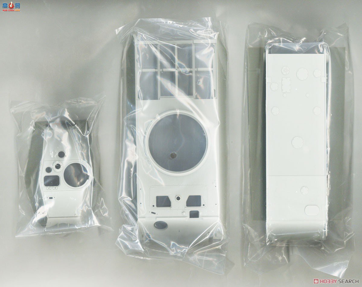 HobbyBoss ̹�� 84558 �¹���������̹��-��ʱ����������������280009�ų�