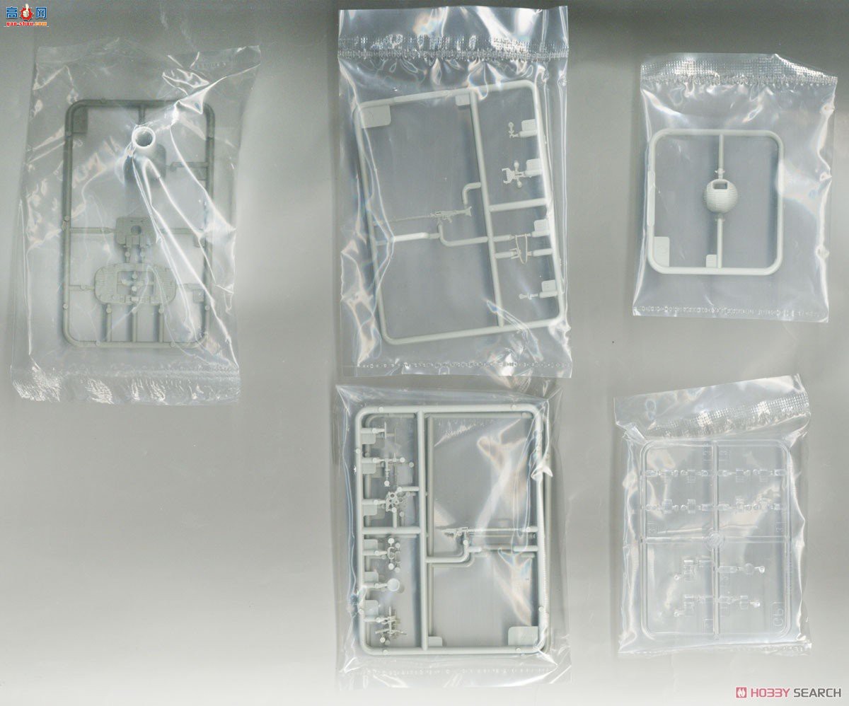 HobbyBoss ̹�� 84558 �¹���������̹��-��ʱ����������������280009�ų�