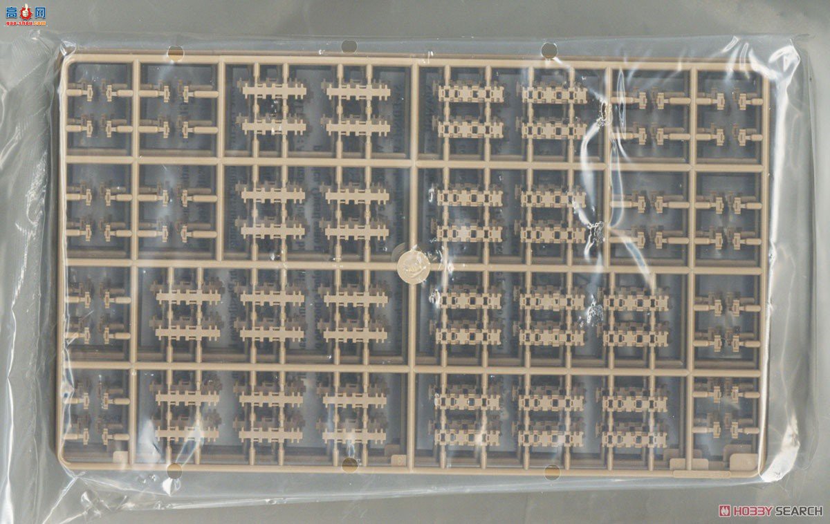 HobbyBoss ̹�� 84558 �¹���������̹��-��ʱ����������������280009�ų�