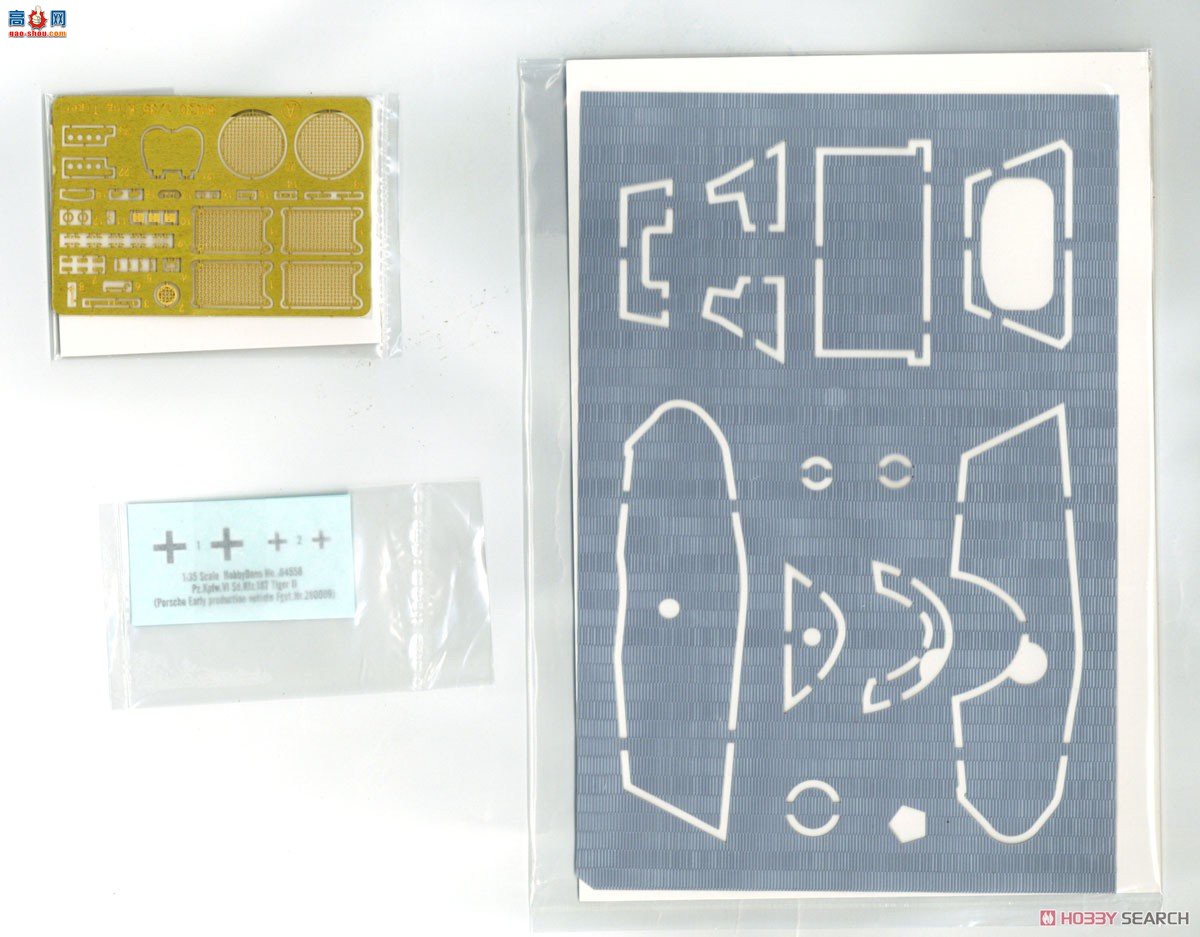 HobbyBoss ̹�� 84558 �¹���������̹��-��ʱ����������������280009�ų�