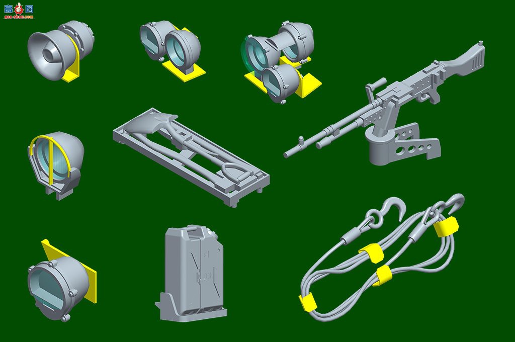 HobbyBoss װ׳ 84573 LAV-300װ׳-