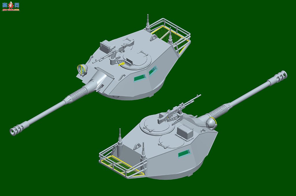 HobbyBoss װ׳ 84573 LAV-300װ׳-
