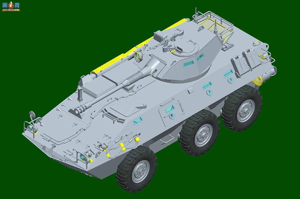 HobbyBoss װ׳ 84573 LAV-300װ׳-