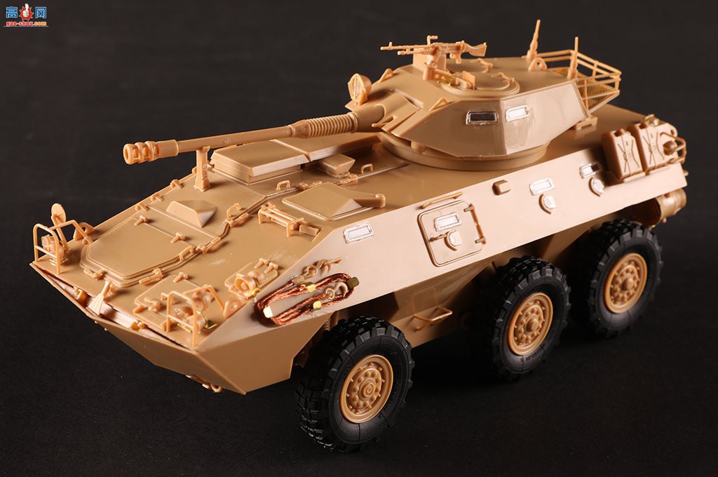 HobbyBoss װ׳ 84573 LAV-300װ׳-