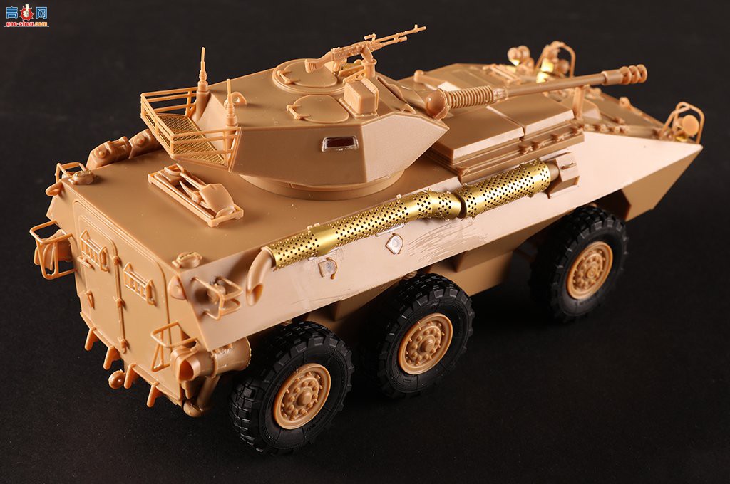 HobbyBoss װ׳ 84573 LAV-300װ׳-