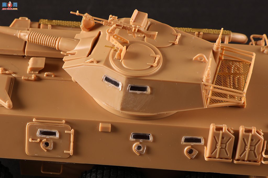 HobbyBoss װ׳ 84573 LAV-300װ׳-