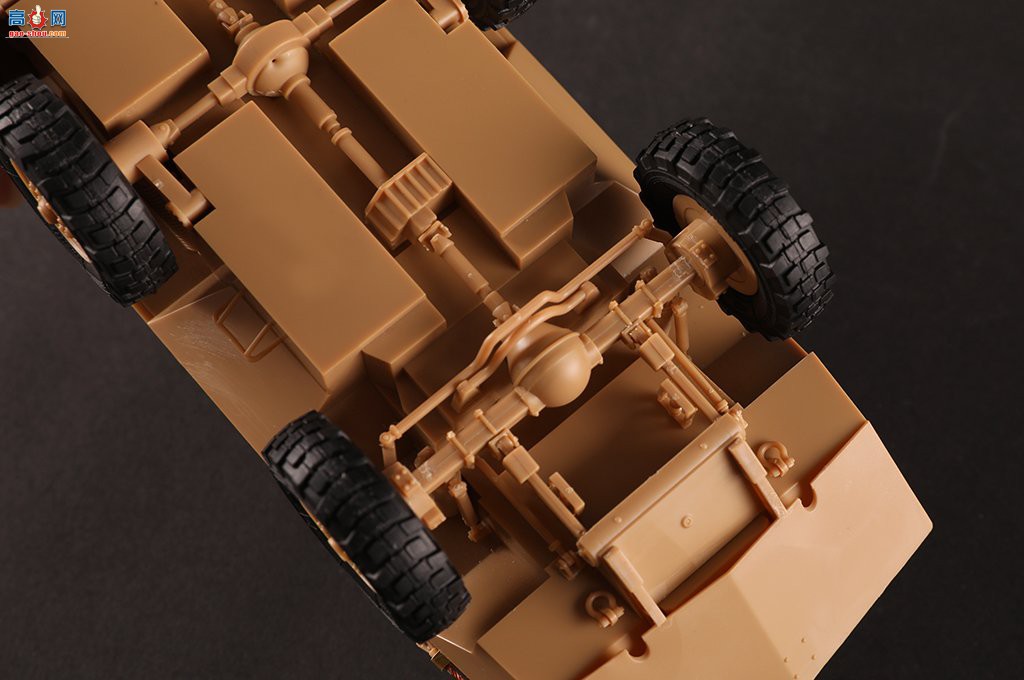 HobbyBoss װ׳ 84573 LAV-300װ׳-