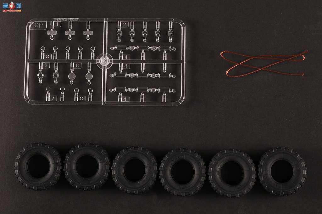 HobbyBoss װ׳ 84573 LAV-300װ׳-
