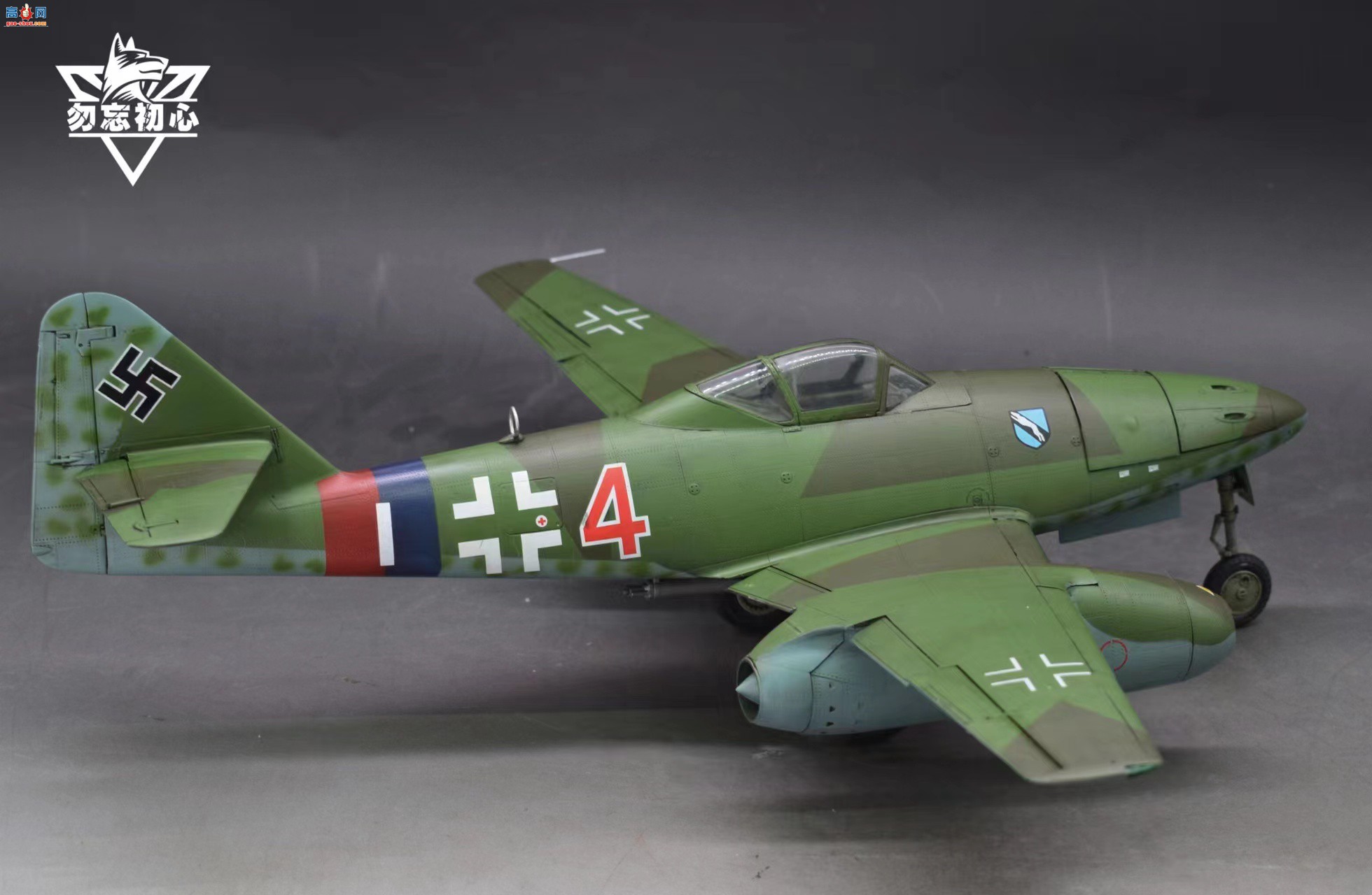 Ʒ | С132ME262A-1A