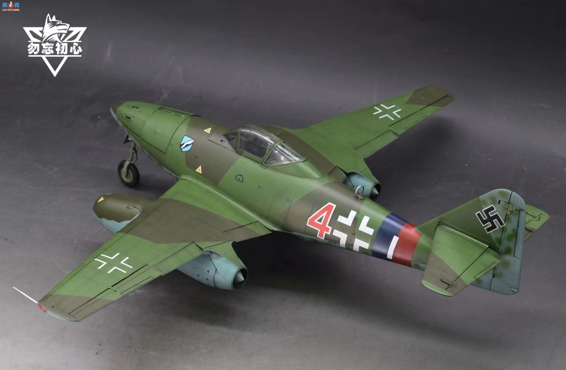 Ʒ | С132ME262A-1A