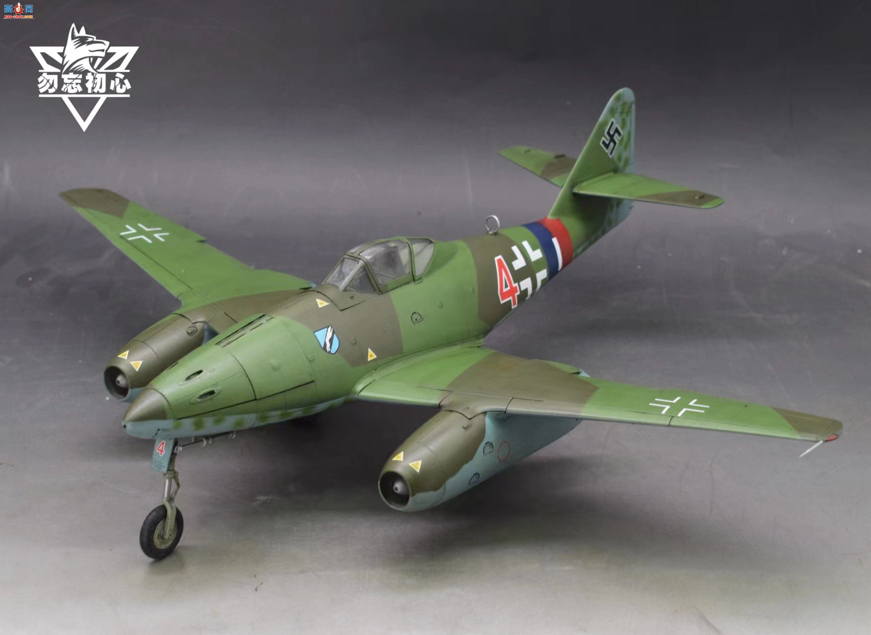 Ʒ | С132ME262A-1A