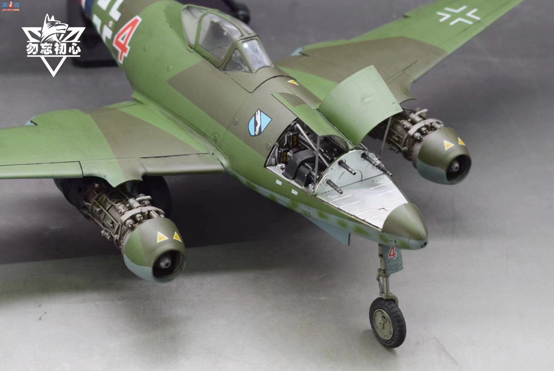 Ʒ | С132ME262A-1A