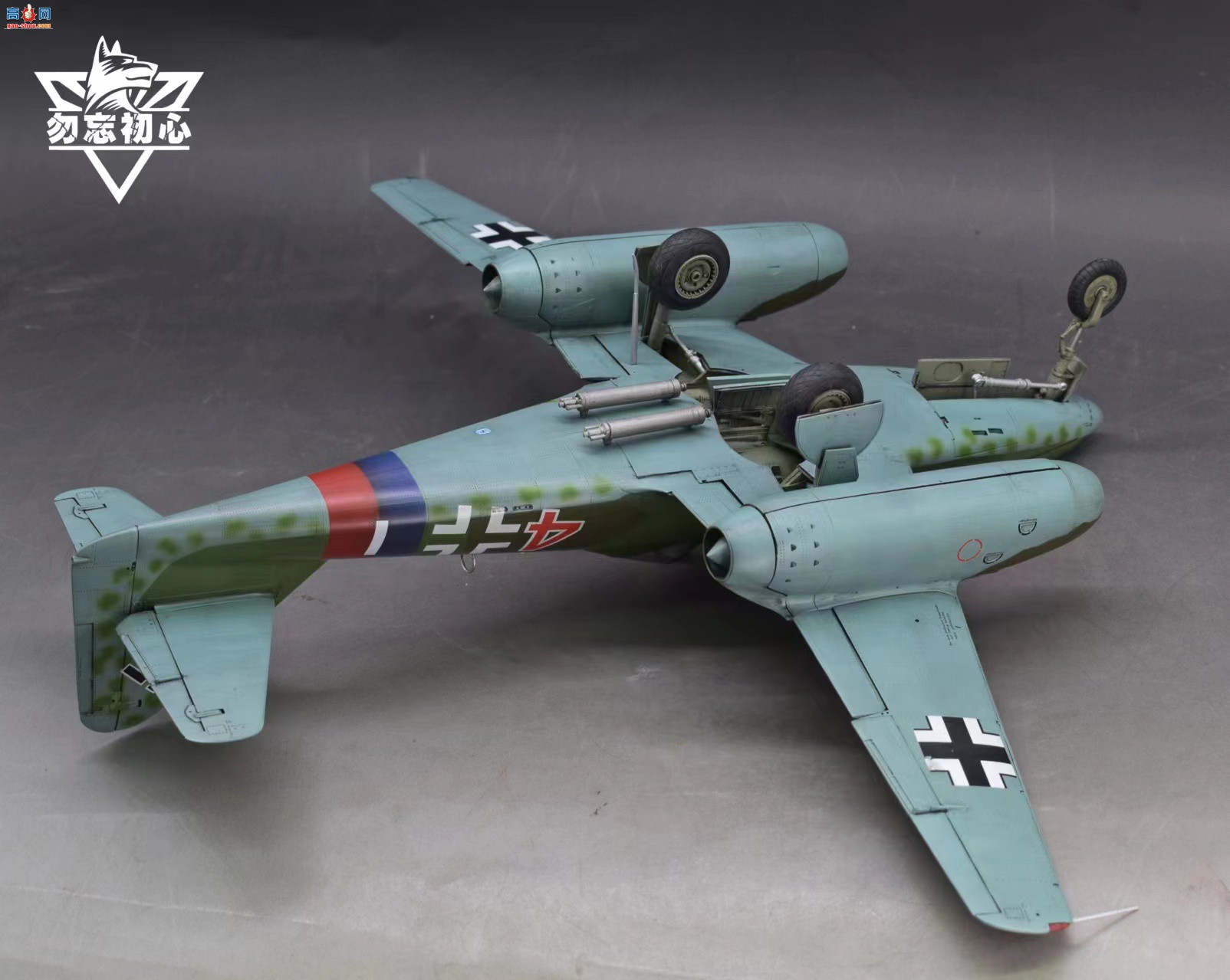 Ʒ | С132ME262A-1A