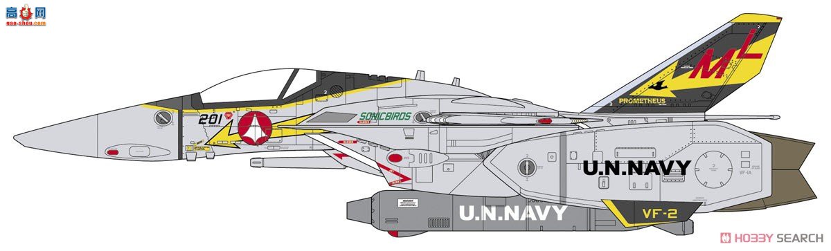 ȴ ʱҪ 65875 VF-1A ߶`VF-2 `