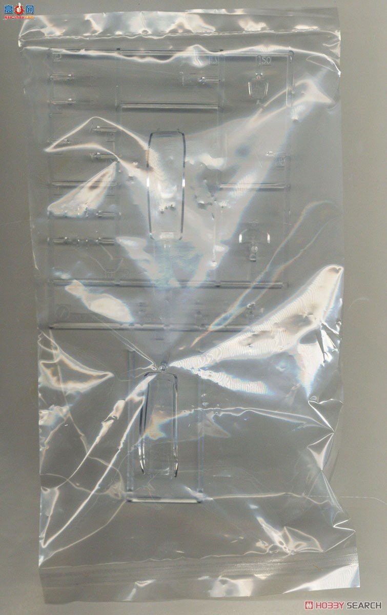 ȴ ʱҪ 65875 VF-1A ߶`VF-2 `