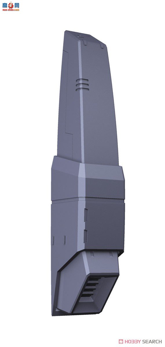 ȴ ʱҪ  No.30 65730 VF-1J װŮ